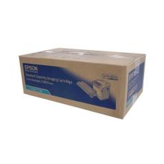 EPSON S051130