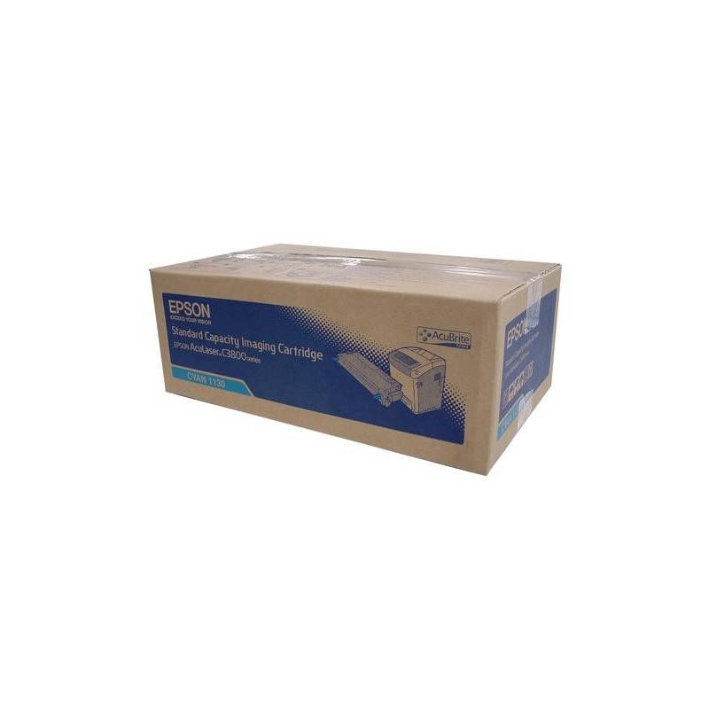 EPSON S051130