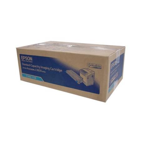 EPSON S051130