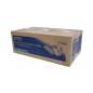 EPSON S051130