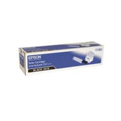 EPSON S050319 / C13S050319