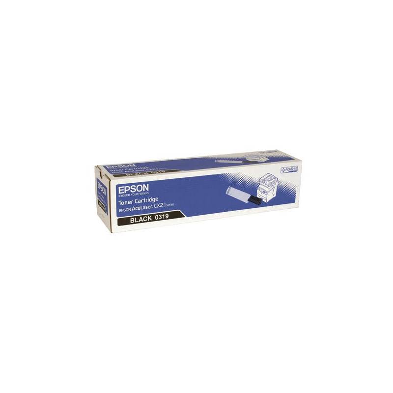EPSON S050319 / C13S050319 EPSON S050319 / C13S050319