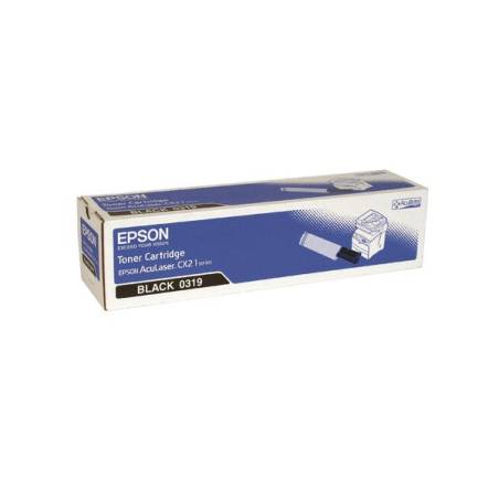 EPSON S050319 / C13S050319