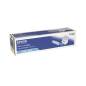 EPSON S050318 / C13S050318