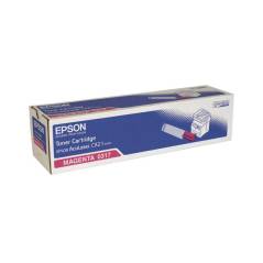 EPSON S050317 / C13S050317