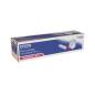 EPSON S050317 / C13S050317