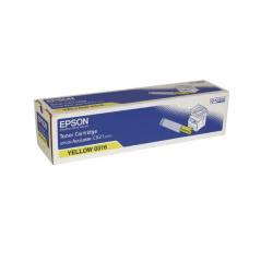EPSON S050316 / C13S050316