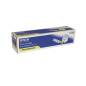 EPSON S050316 / C13S050316 EPSON S050316 / C13S050316