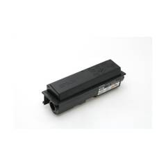EPSON S050436