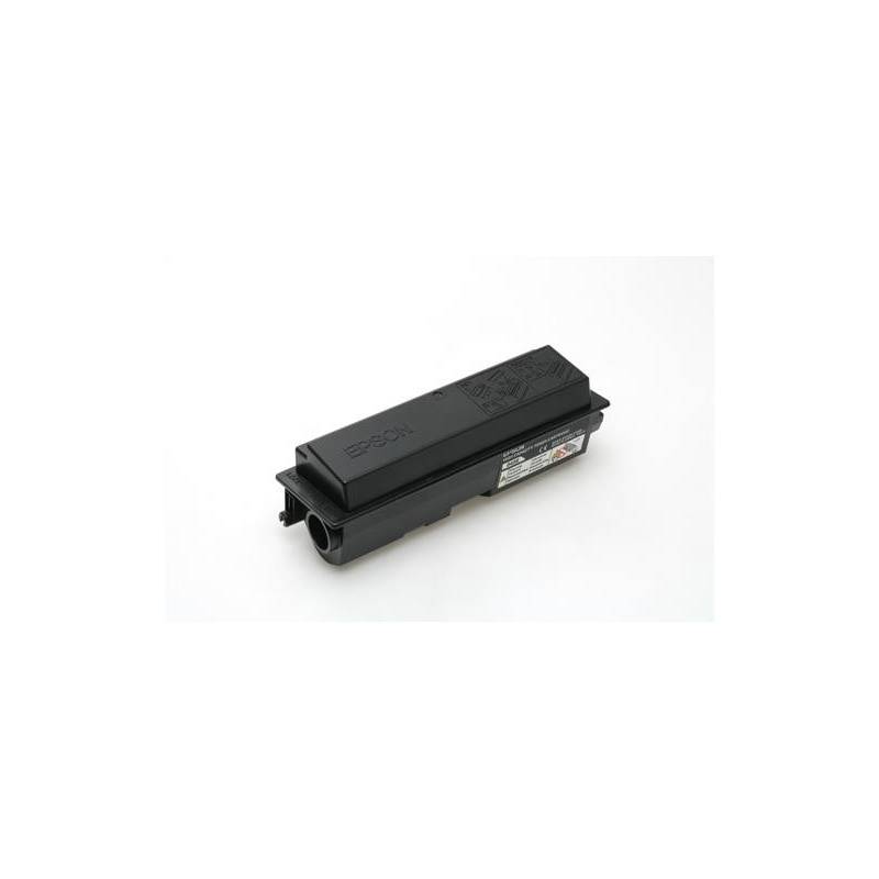 EPSON S050436
