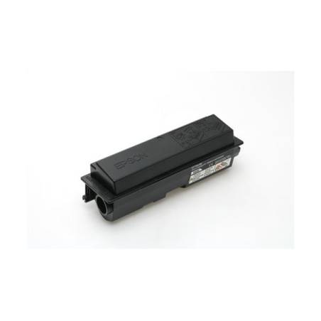 EPSON S050436
