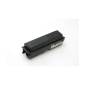 EPSON S050436