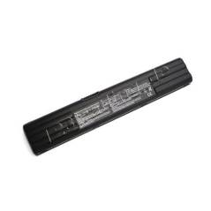 EPSON S050435
