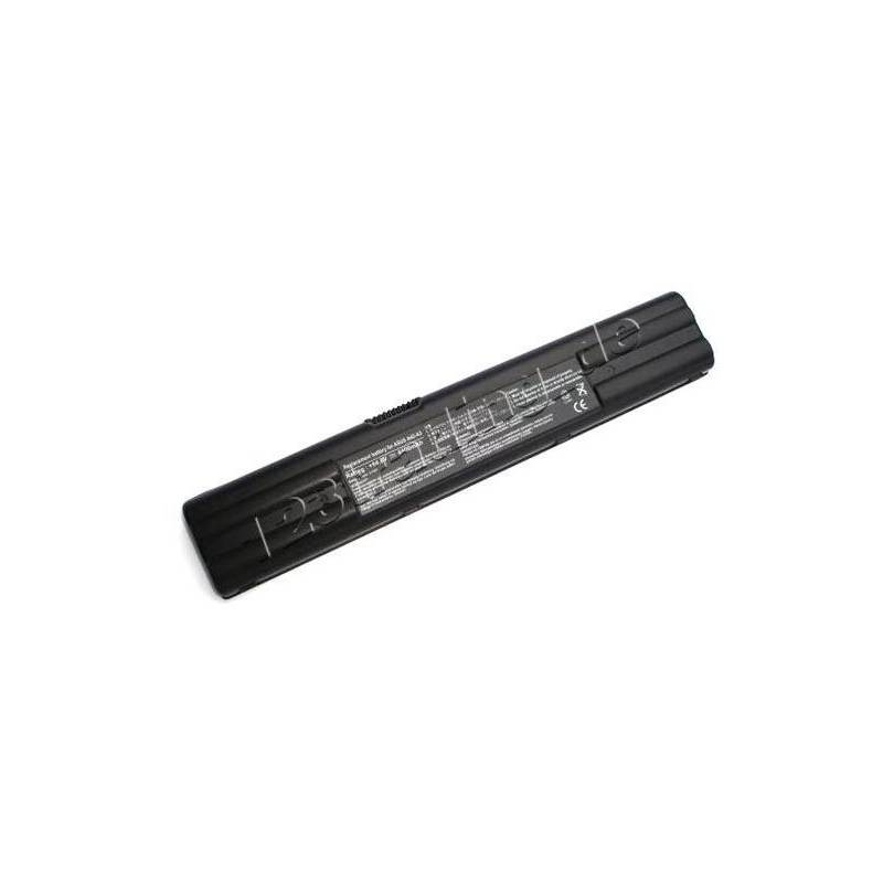 EPSON S050435