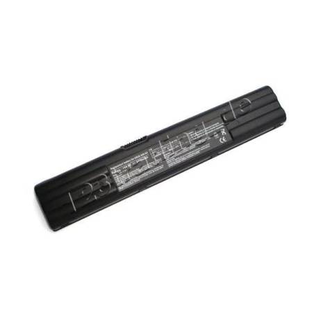 EPSON S050435