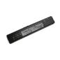 EPSON S050435