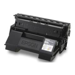 EPSON S051170