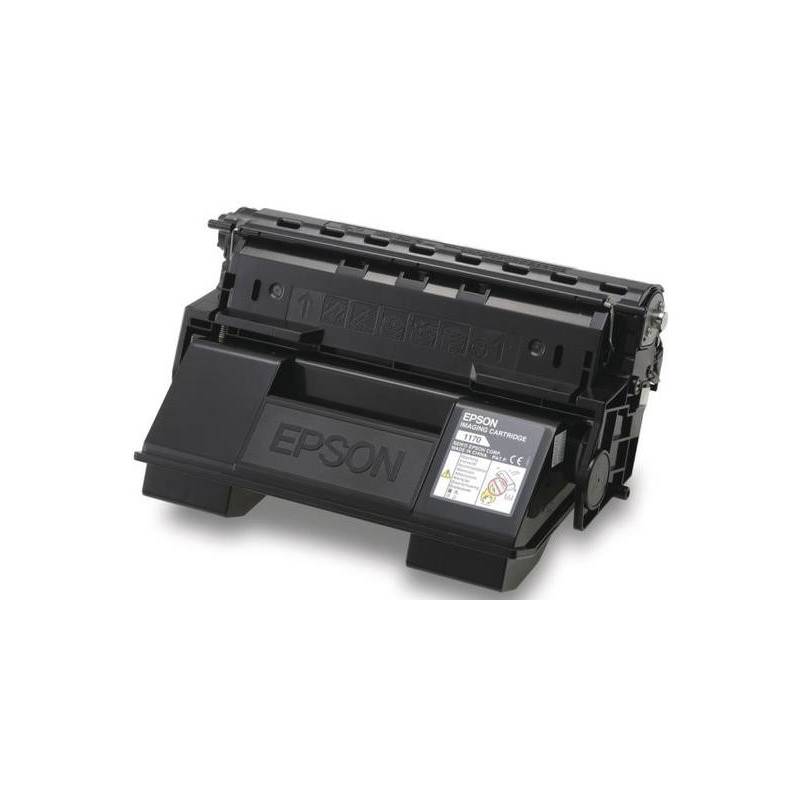 EPSON S051170