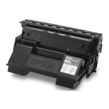 EPSON S051170