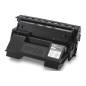 EPSON S051170