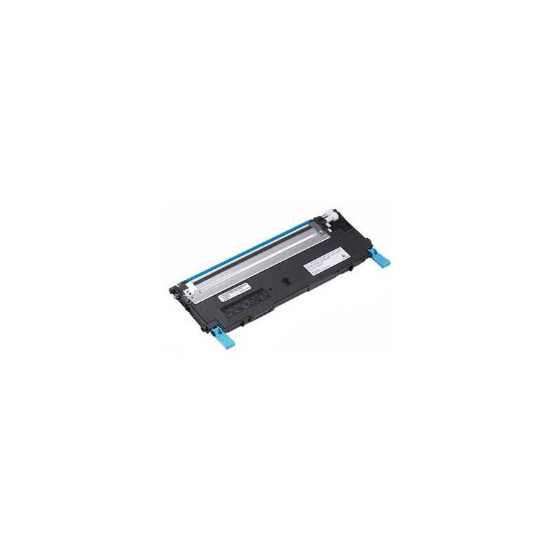 DELL J069K