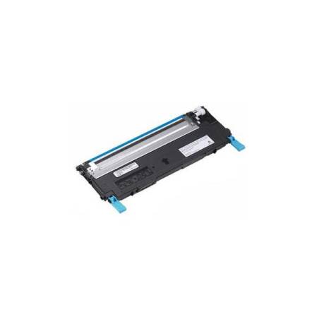 DELL J069K