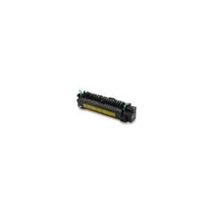 EPSON S053038BA