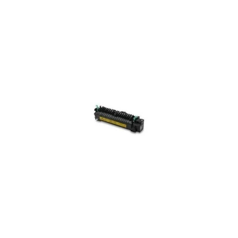 EPSON S053038BA