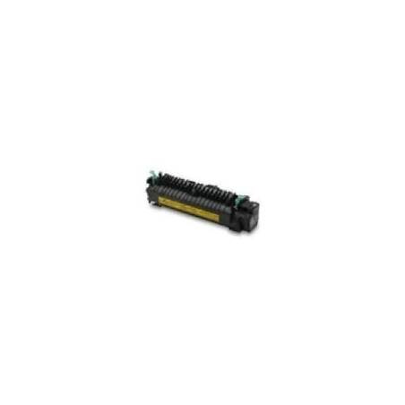 EPSON S053038BA