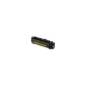 EPSON S053038BA
