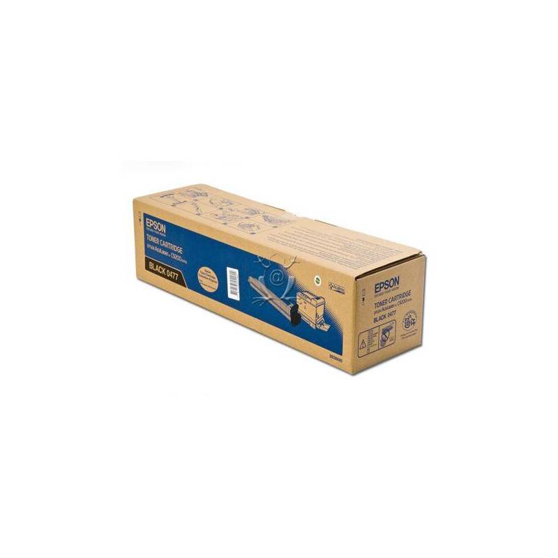 EPSON S050477