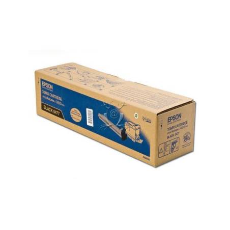 EPSON S050477