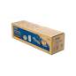 EPSON S050477