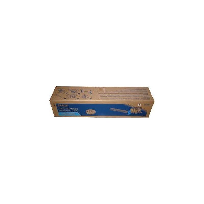 EPSON S050476 EPSON S050476