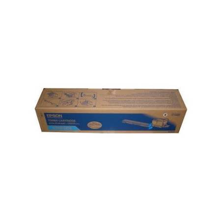 EPSON S050476