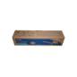 EPSON S050476 EPSON S050476