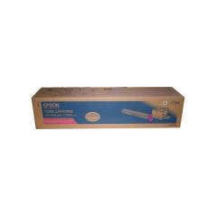 EPSON S050475