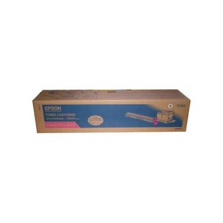 EPSON S050475