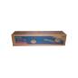 EPSON S050475