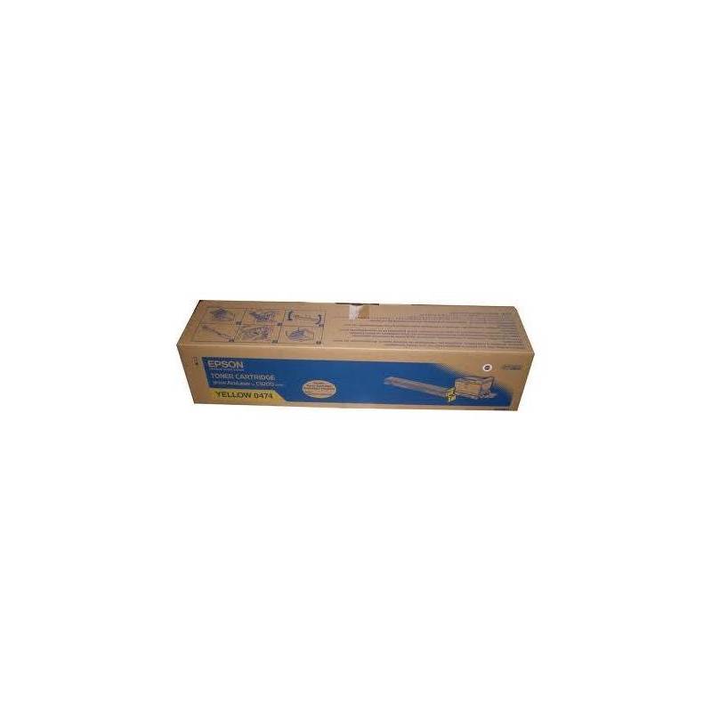 EPSON S050474