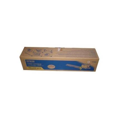 EPSON S050474