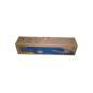 EPSON S050474