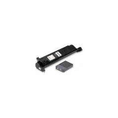 EPSON S050478
