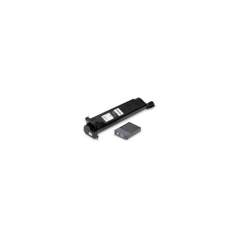 EPSON S050478 EPSON S050478