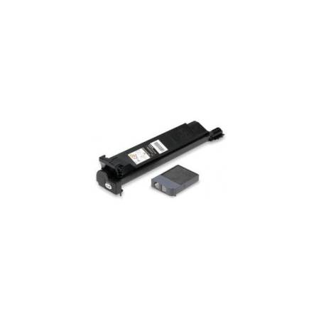 EPSON S050478