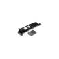 EPSON S050478 EPSON S050478