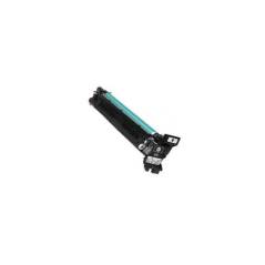 EPSON S051178