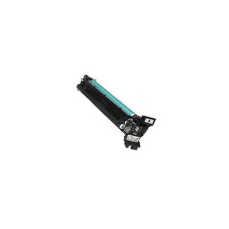 EPSON S051178