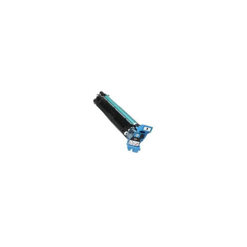 EPSON S051177