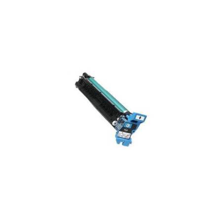 EPSON S051177